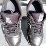 373 New Balance Image 3