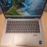 Dell Latitude 5330 | i5-1245U | 16GB RAM | 256GB SSD | Windows 11 Pro | SKU 675 Laptop Image 3