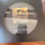 Black Sabbath - Evil Woman / Wicked World  (RSD, Picture Disc, Misprint) Image 10