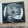 Damo Suzuki Network And E+S=B CD - L.O.O.K. Image 4
