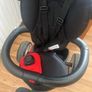 Q Play Toddler Bike Image 3