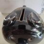 Piggy Bank  Louis Mulcahy Pottery Image 7
