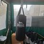 Gym equipment Image 3