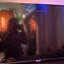 TCL 40 inch Smart TV Image 2