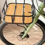 Cannondale Treadwell Hybrid Bike Image 9