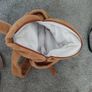 Capybara backpack Image 5