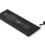 iPhone 5 Replacement Li-ion Battery 3.8V 1440mAh 0 Cycle Image 2