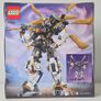Lego Ninjago 71821 Image 2