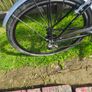 ladies bike Image 6