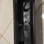 Philips TAB5105 Soundbar with Bluetooth & HDMI ARC Boxed Image 4