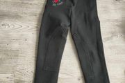 jodhpurs for kids
