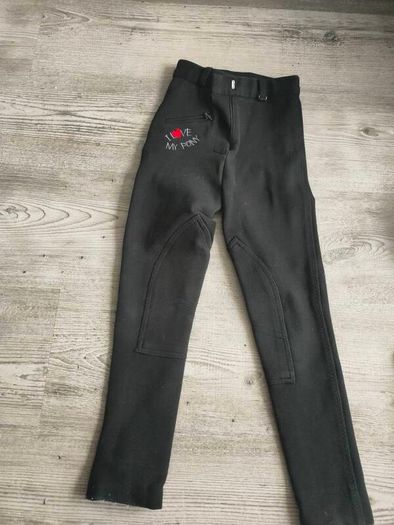 jodhpurs for kids