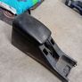 integra dc2 armrest Image 3