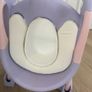 Potty/ Training Seat Image 3