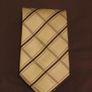 Selection of Ties Image 7