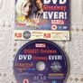 Interactive CD & DVD discs Image 6