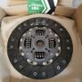 Renault laguna Clutch Kit Image 3