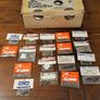 team associated rc300bd Image 2