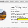 Apple Mac Pro 5,1 - 12 Cores Intel Xeon 3.46 GHz 96GB Memory Image 2
