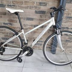 ladies carrera hybrid( can deliver)