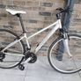 ladies bike( can deliver) Image 2