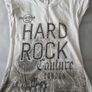 original Hard Rock T-shirts Image 3
