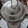 Vintage Dietz no 90 lantern Image 4