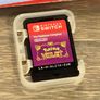 Pokemon Violet (CIB) - UK Version - Nintendo Switch 2022 Image 4