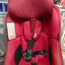 child car seat Image 2