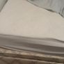 Single Bed Image 2