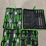 all mechanic&construction tools Image 8
