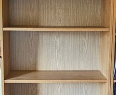 Billy Bookcase