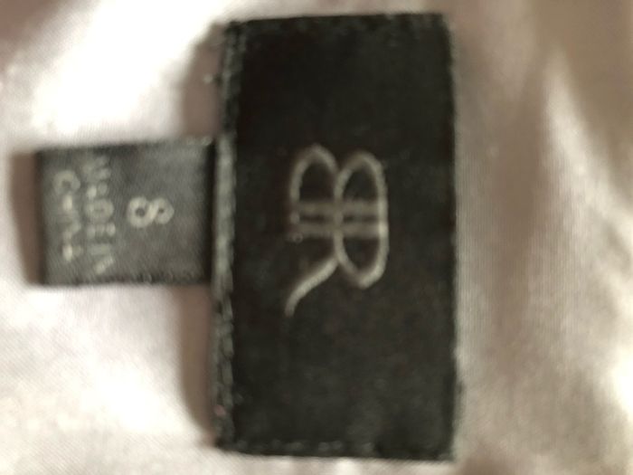 Banana Republic Dress