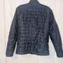 Patagonia - Nano Puff Jacket - Synthetic jacket Image 2