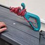 Bosch Strimmer Image 3