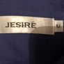 Jesire skirt - sz 12 Image 4