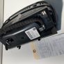 Bmw 3 5 6'es E90 E91 E60 E61 E63 E64 Navigation Monitor Screen 9118719 Image 10