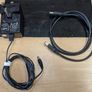 Digidesign - MBox 2 PRO (Firewire) Image 3