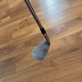 Titleist Vokey SM7 60 Degree Image 3