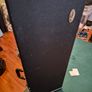 Imitation Stratocaster & Thomann E-Guitar Hard Case Image 9