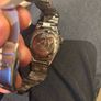 seiko Image 7