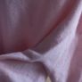 American Vintage pale pink sweater Image 7
