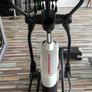 gym equipment Image 5