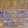 Pokemon  Cards Bundle   - approx 40 cards Image 5