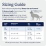 MidWest iCrate 18 inch Folding Dog Crate with Divider and Leak-Proof Tray - Brand New Image 4