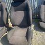 Mk4 golf gttdi seats Image 3