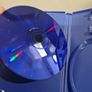 Deadly Strike PlayStation2 Ps2 games Original Image 9