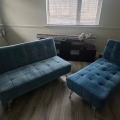 Sofa beds