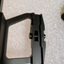 Airsoft AK rail mount Image 3