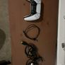 PS5 + controller Image 4